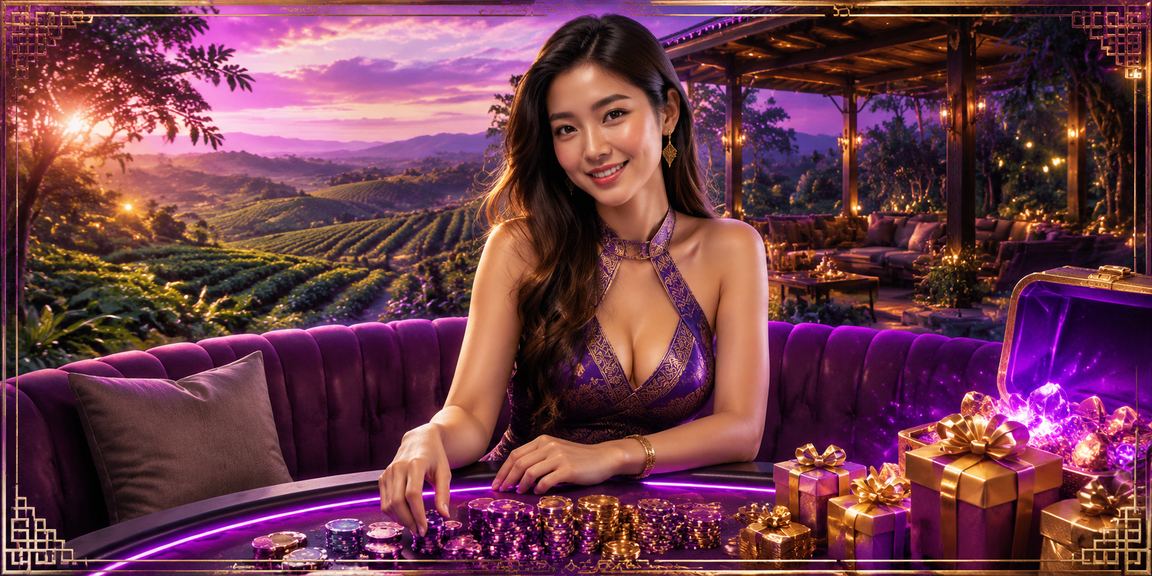 Người chơi tận hưởng cá cược an toàn tại Việt Nam