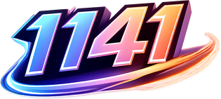1141